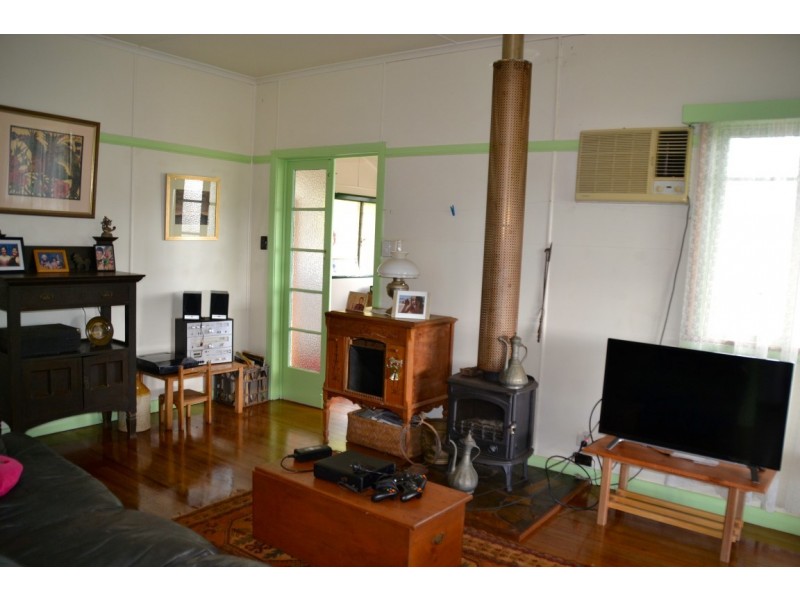 Malanda QLD 4885