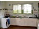 Malanda QLD 4885
