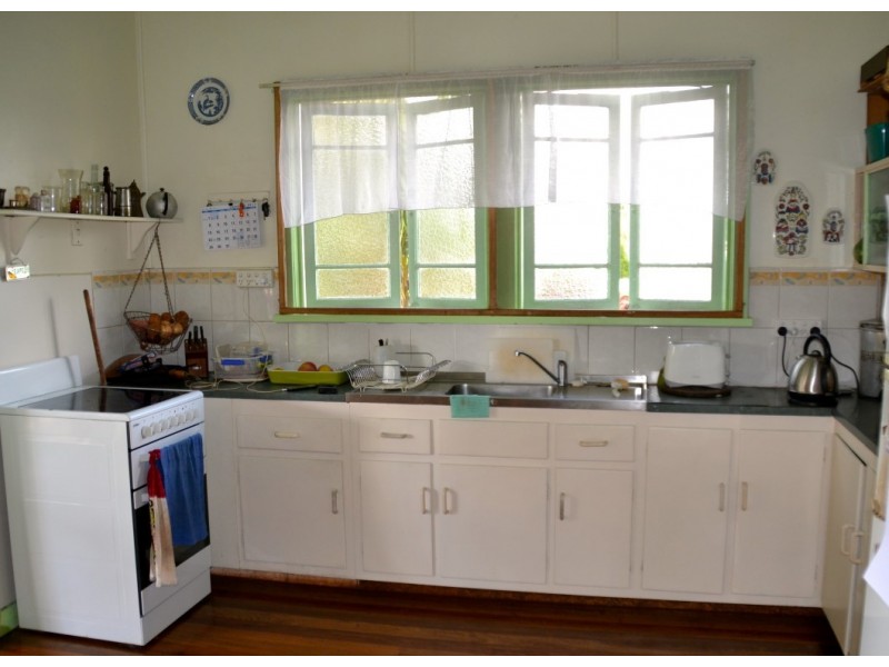 Malanda QLD 4885