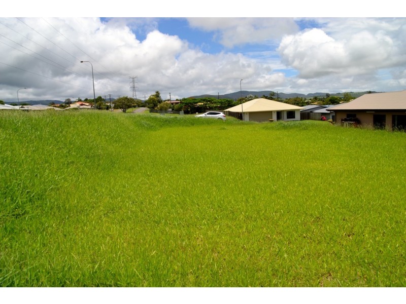Atherton QLD 4883