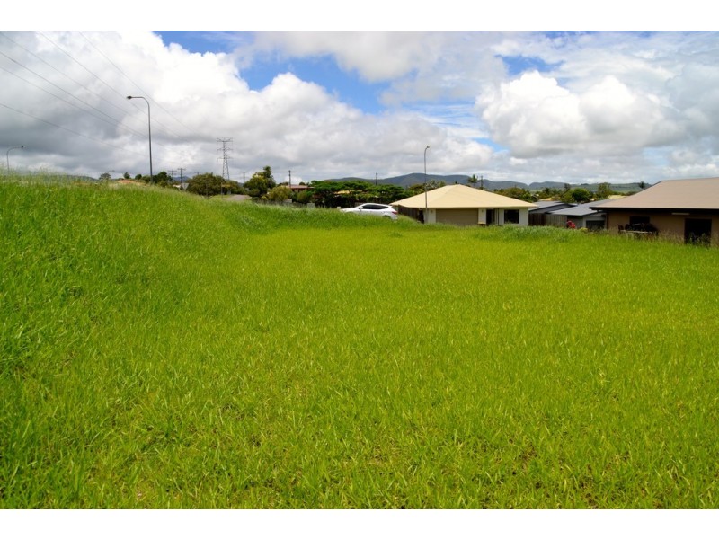 Atherton QLD 4883