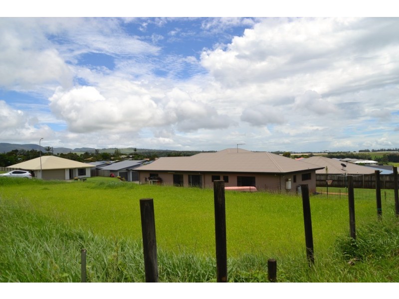 Atherton QLD 4883