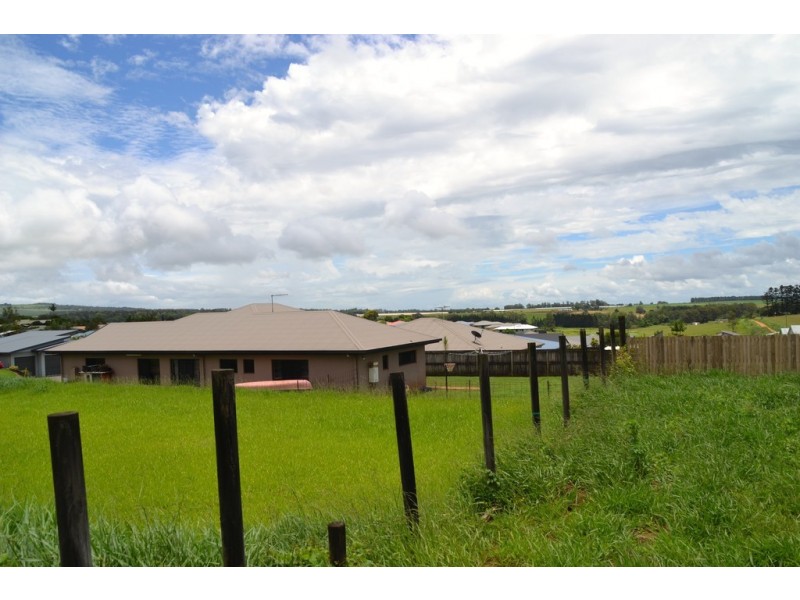 Atherton QLD 4883