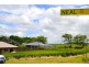 Atherton QLD 4883