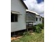 2 Mowbray St, Herberton QLD 4887