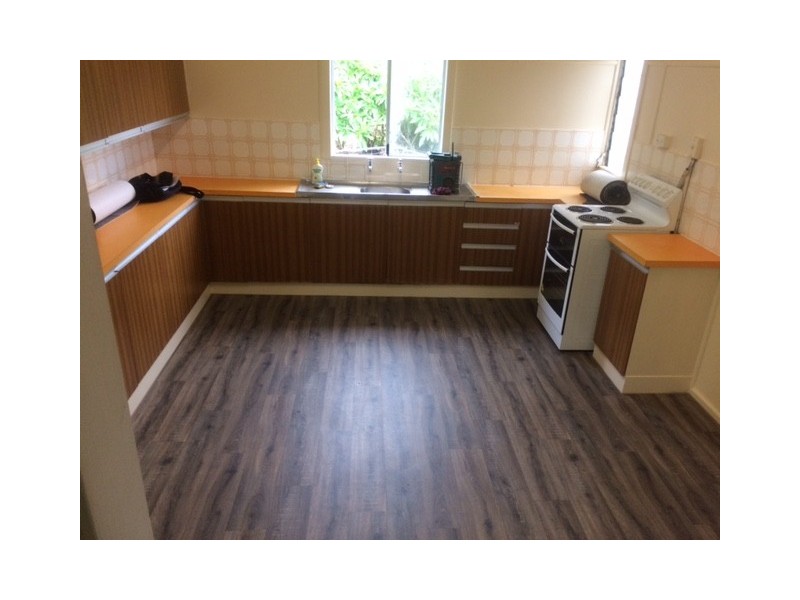 2 Mowbray St, Herberton QLD 4887