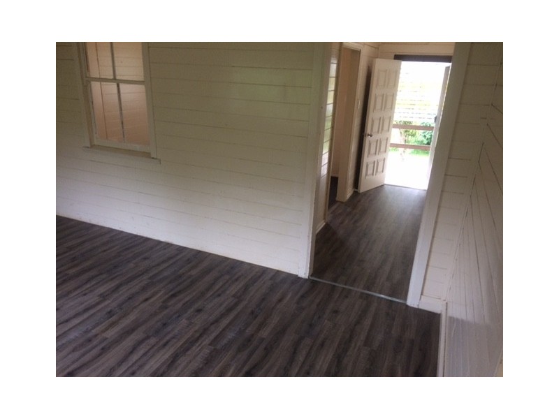 2 Mowbray St, Herberton QLD 4887