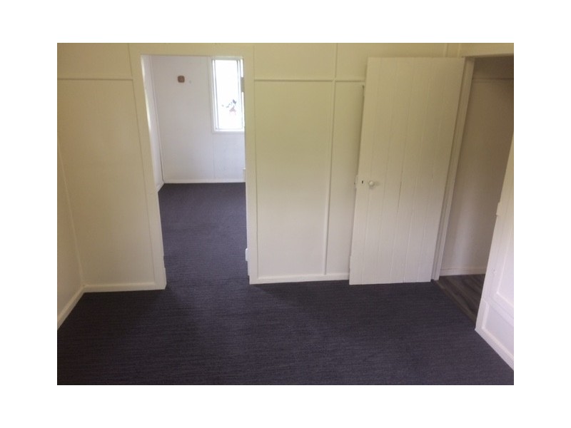 2 Mowbray St, Herberton QLD 4887