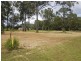 Tolga QLD 4882