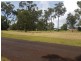 Tolga QLD 4882
