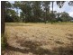Tolga QLD 4882