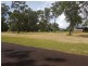 Tolga QLD 4882