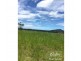 Mossman QLD 4873