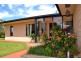 Malanda QLD 4885