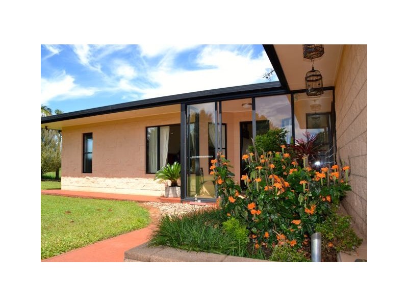 Malanda QLD 4885