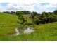 Malanda QLD 4885