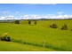 Malanda QLD 4885