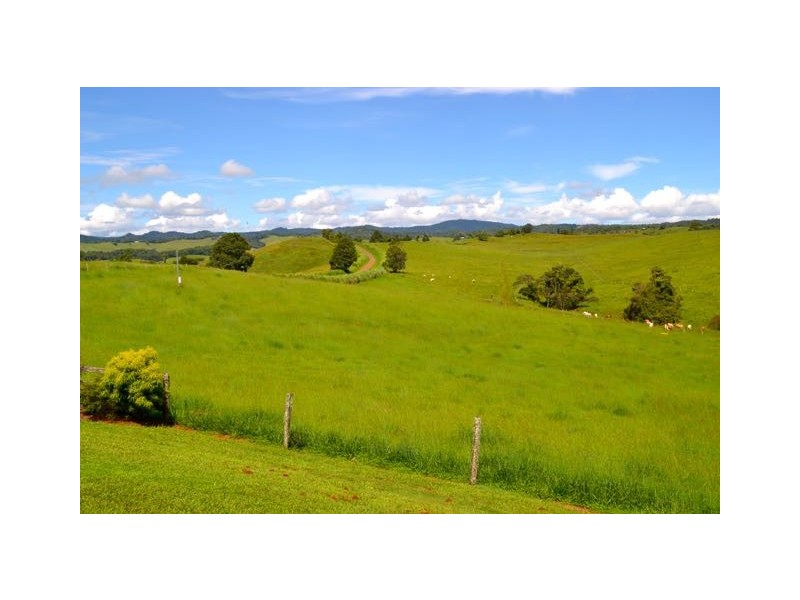 Malanda QLD 4885