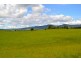 Malanda QLD 4885