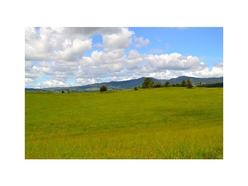 Malanda QLD 4885