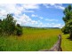 Malanda QLD 4885