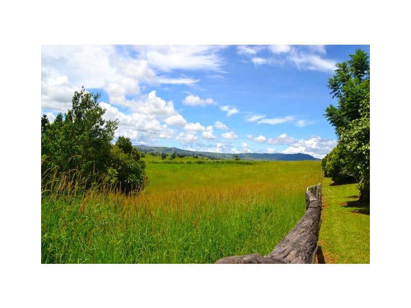 Malanda QLD 4885