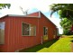 Malanda QLD 4885