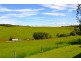 Malanda QLD 4885