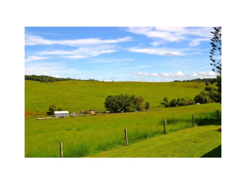 Malanda QLD 4885