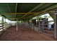 Malanda QLD 4885