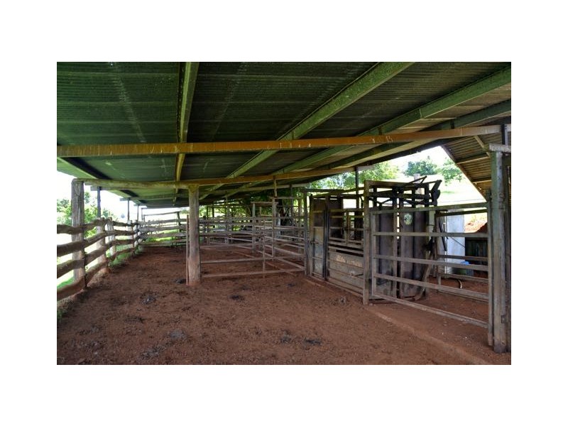 Malanda QLD 4885