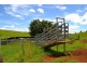 Malanda QLD 4885