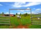 Malanda QLD 4885