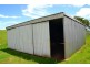 Malanda QLD 4885