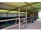 Malanda QLD 4885