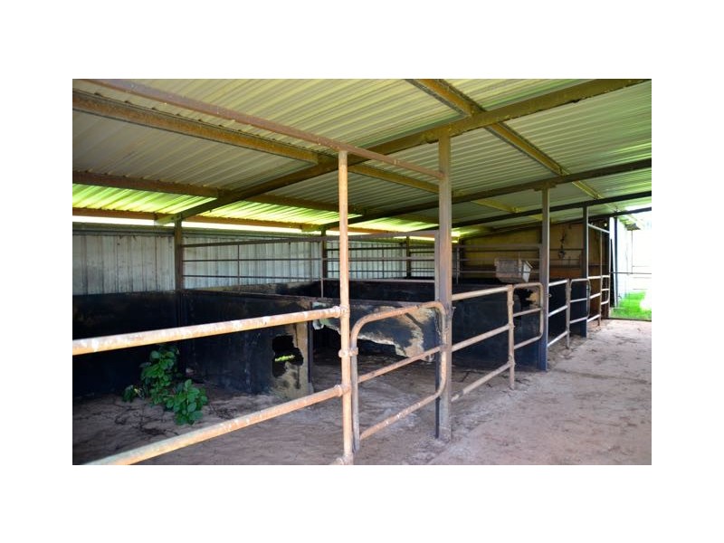 Malanda QLD 4885