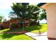 Malanda QLD 4885