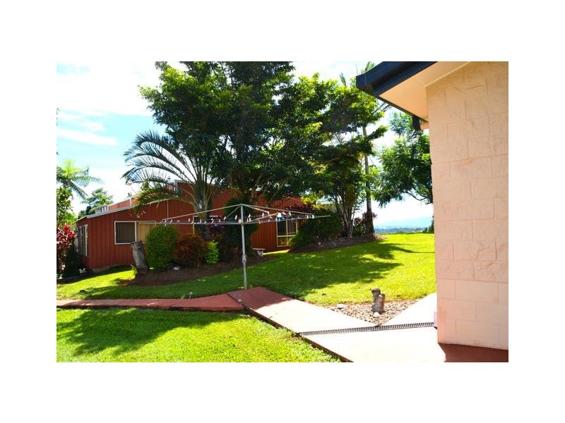 Malanda QLD 4885