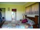 Malanda QLD 4885