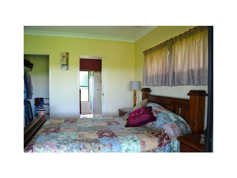Malanda QLD 4885