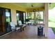 Malanda QLD 4885