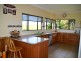 Malanda QLD 4885