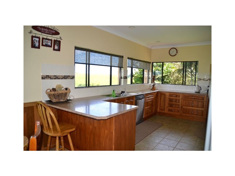 Malanda QLD 4885