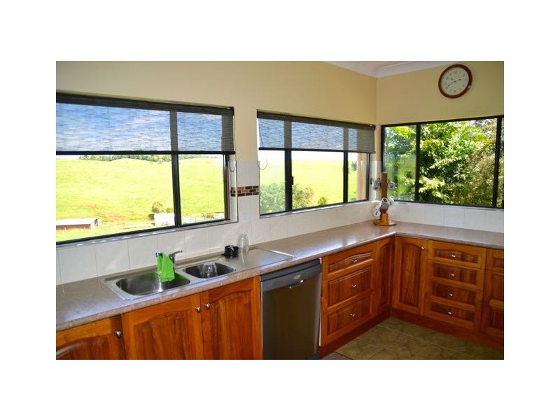 Malanda QLD 4885