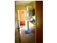 Malanda QLD 4885