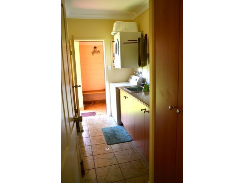 Malanda QLD 4885