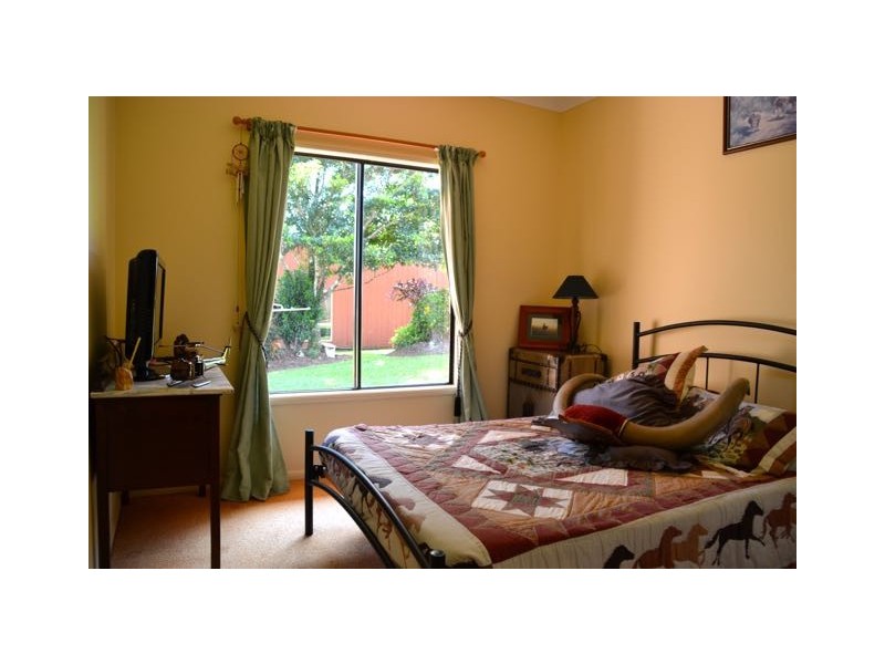 Malanda QLD 4885