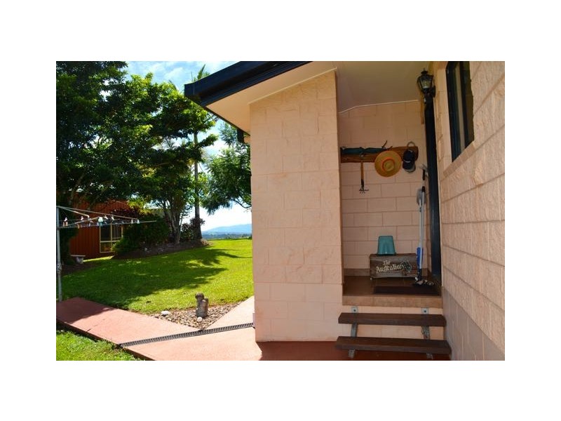 Malanda QLD 4885
