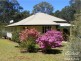 Ravenshoe QLD 4888