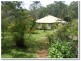 Ravenshoe QLD 4888